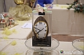 VBS_6226 - Pasqua è Reale 2024